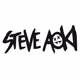 Steve Aoki Avatars