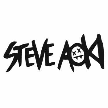 Steve Aoki Avatars