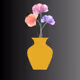 Flower Lux