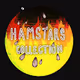 Hamstars