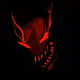 Enderverse