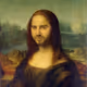Mando Lisa