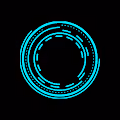 CryptoBoards V1