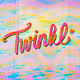 TwinkL