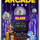 POG Digital Arcade Pass