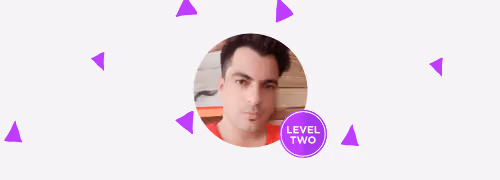 laaiqkhanlevel - old