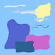 Sunshine by RLA