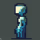 PixelMan Open Edition