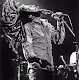 BOB MARLEY RASTAMAN