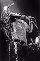 BOB MARLEY RASTAMAN