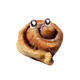 $cinnabunz