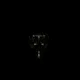 Nethermorphs
