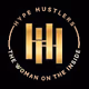 Hype Hustlers Genesis NFT