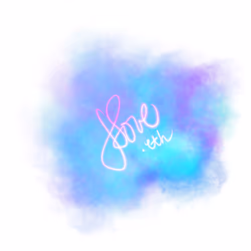 Int'l Vibe Preservation Initiative