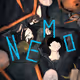 NEMO