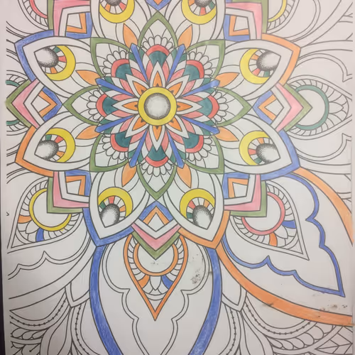 1.white Day Collection