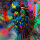 neural vibe