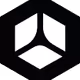 Block Pass (DO NOT BUY)