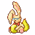 BitBunny