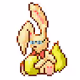 BitBunny