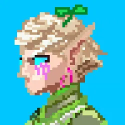 專案媒體佔位符