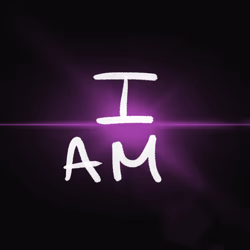 The "I Am" Collection