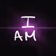 The "I Am" Collection