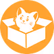 AniCats World mintpass