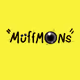 MuffMons