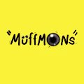 MuffMons