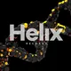 Helix Records Genesis Pass