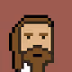 JesusPunks