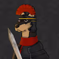 Mercenary Kennel Club