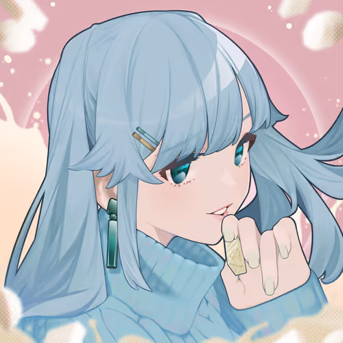 2 aramint in Manifold floor 0