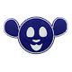 Tiger Kids Club