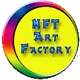 NFT Art Factory