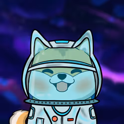 Marcador de posición de elemento multimedia