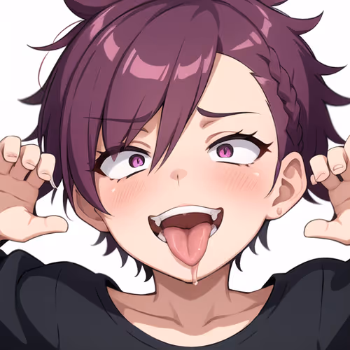 AHEGAKI