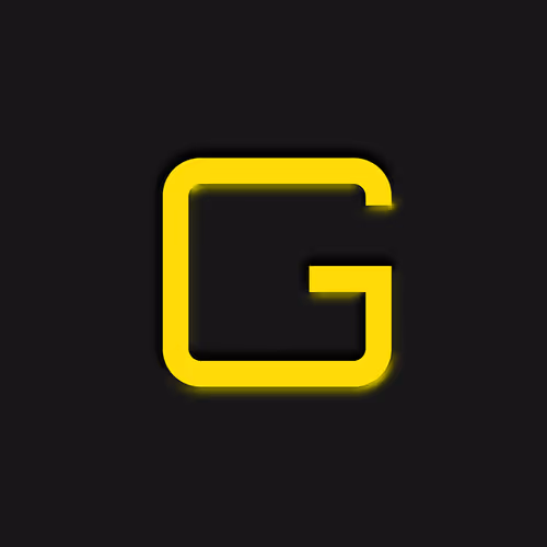 SQUARES by Godwits AI + Star Im