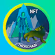 Community Thorchain Collectibles