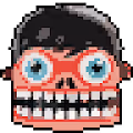 Dr. Pixel - old