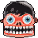 Dr. Pixel - old