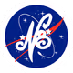 Official N8 Logos