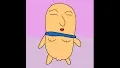 nudity person - old
