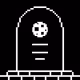 Moonrunners: History of Primordia