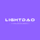 LightDao Collection