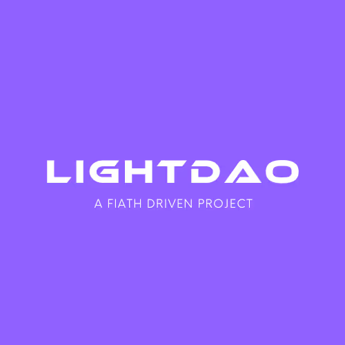 LightDao Collection