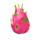 Dragon Fruits NFT
