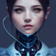 HUMANOIDs RACE