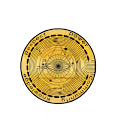 illumiShare